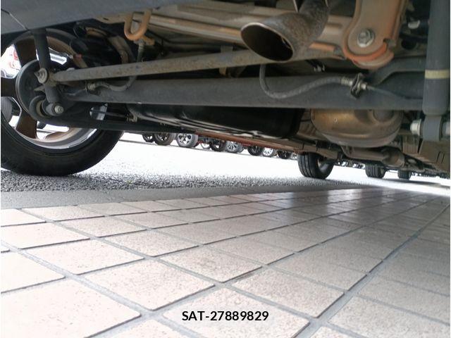 Suzuki HUSTLER 2014-07 7902742-8