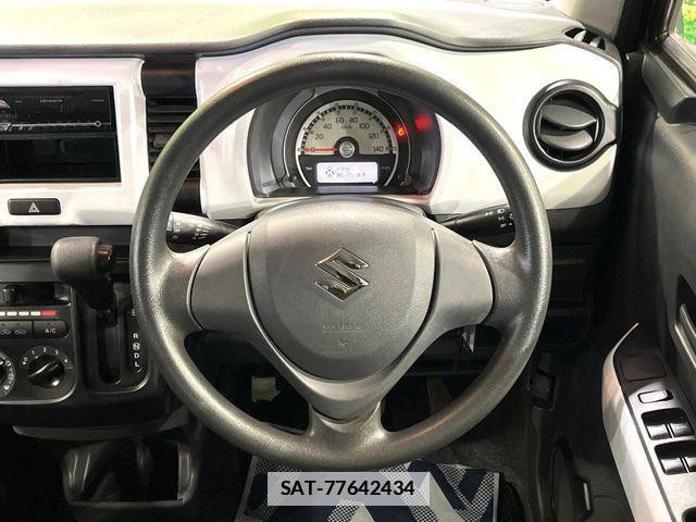 Suzuki HUSTLER 2018-07 7902734-10
