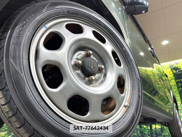 Suzuki HUSTLER 2018-07 7902734-12