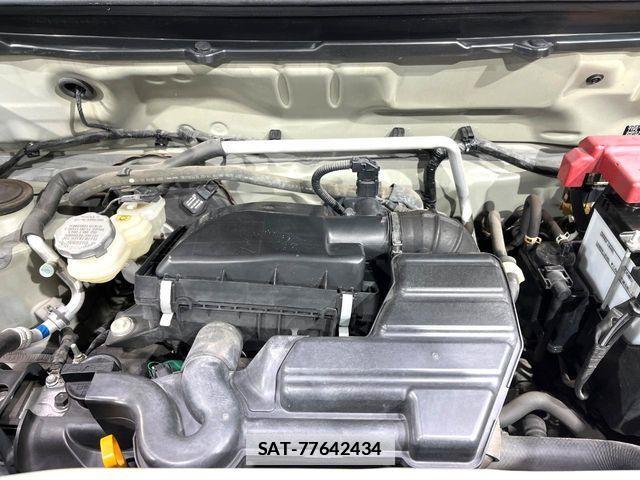 Suzuki HUSTLER 2018-07 7902734-17