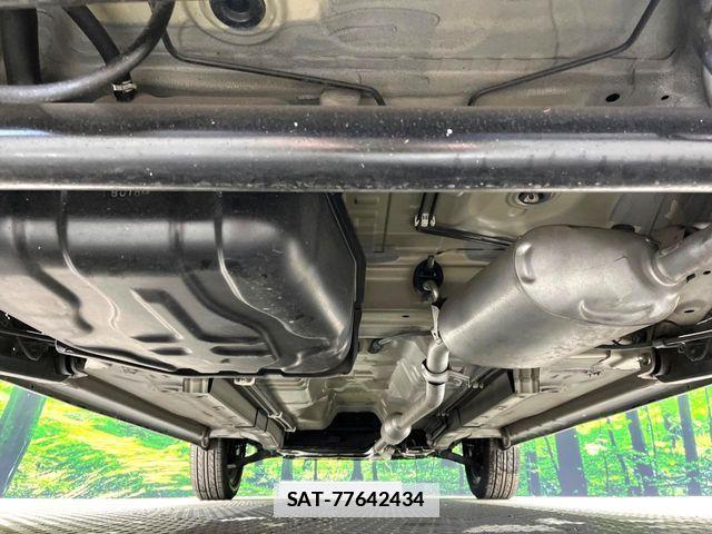Suzuki HUSTLER 2018-07 7902734-18