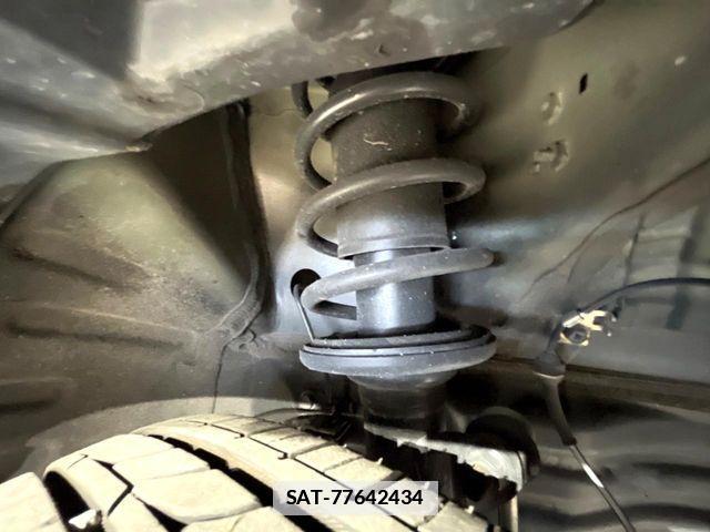 Suzuki HUSTLER 2018-07 7902734-19