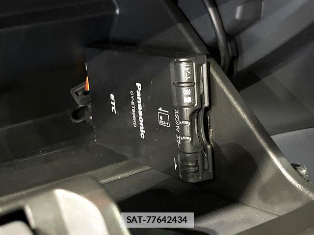Suzuki HUSTLER 2018-07 7902734-2