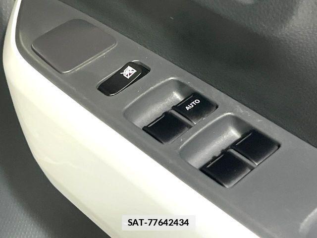 Suzuki HUSTLER 2018-07 7902734-6
