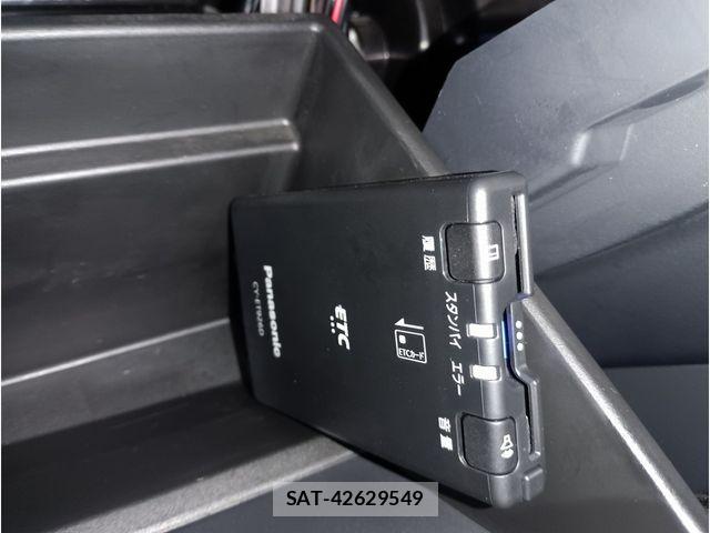 Suzuki HUSTLER 2015-04 7902735-2