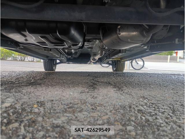 Suzuki HUSTLER 2015-04 7902735-7
