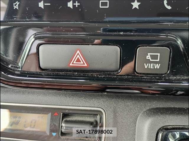 Suzuki HUSTLER 2021-12 7902730-10