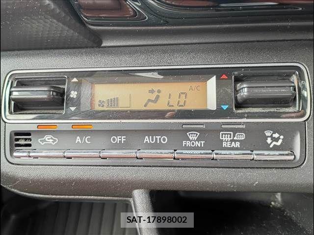 Suzuki HUSTLER 2021-12 7902730-11