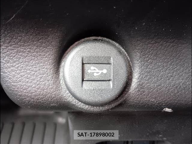 Suzuki HUSTLER 2021-12 7902730-12