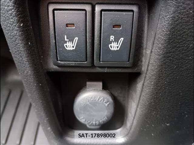 Suzuki HUSTLER 2021-12 7902730-13
