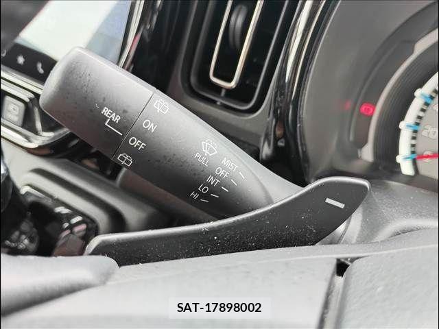 Suzuki HUSTLER 2021-12 7902730-14