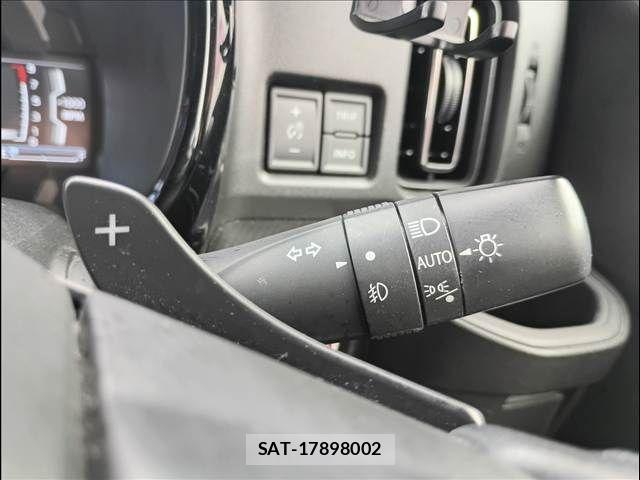 Suzuki HUSTLER 2021-12 7902730-15