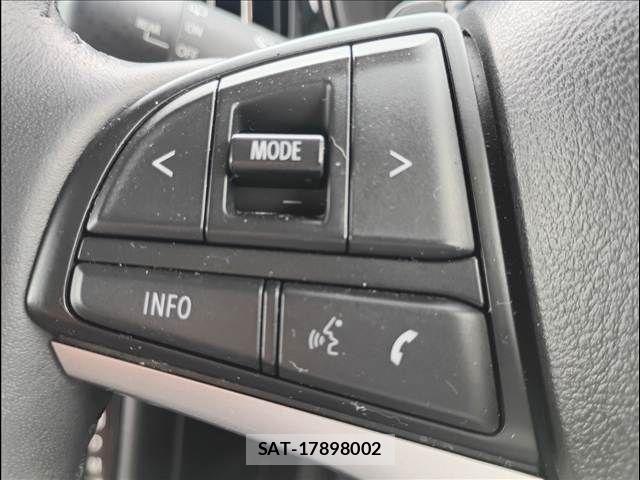 Suzuki HUSTLER 2021-12 7902730-16