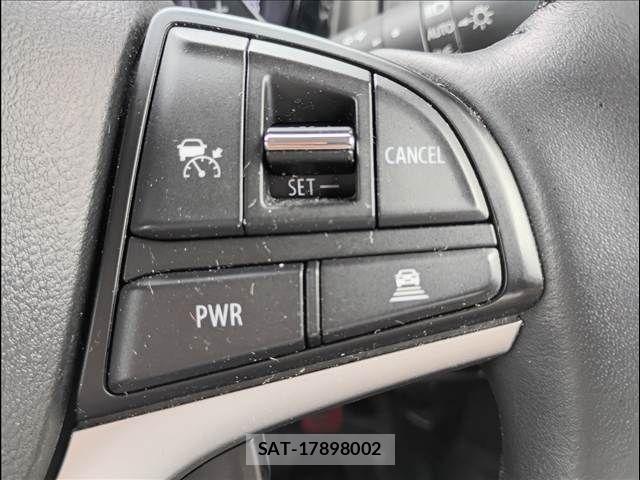 Suzuki HUSTLER 2021-12 7902730-17