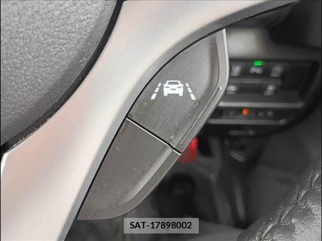 Suzuki HUSTLER 2021-12 7902730-18