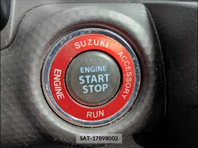 Suzuki HUSTLER 2021-12 7902730-19