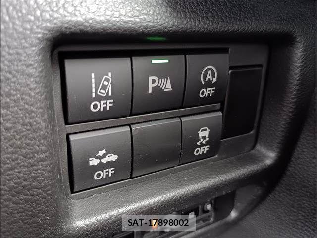 Suzuki HUSTLER 2021-12 7902730-20