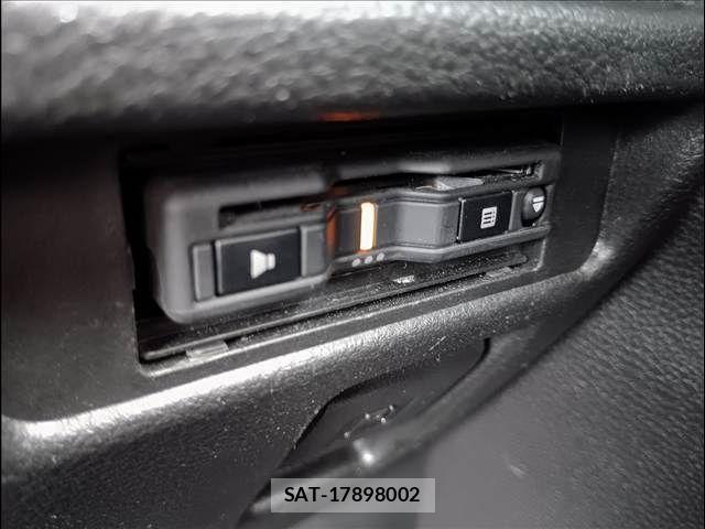 Suzuki HUSTLER 2021-12 7902730-21