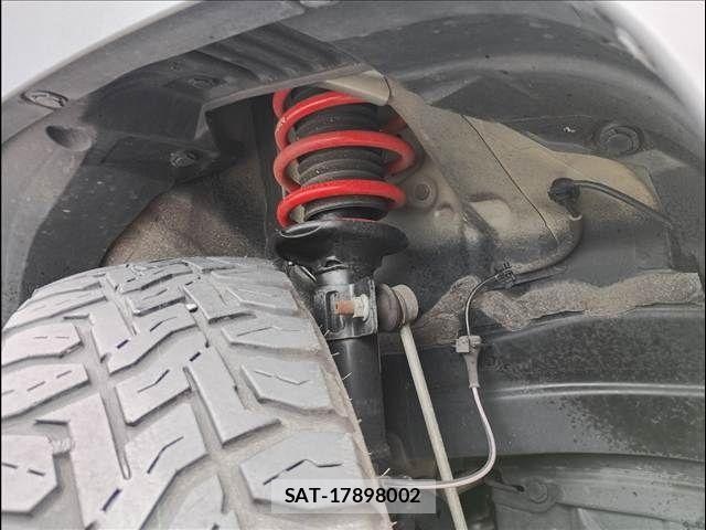 Suzuki HUSTLER 2021-12 7902730-24