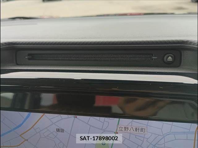 Suzuki HUSTLER 2021-12 7902730-5