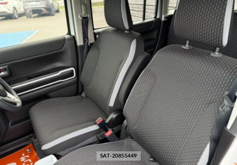 Suzuki HUSTLER 2024-03 7921830-11