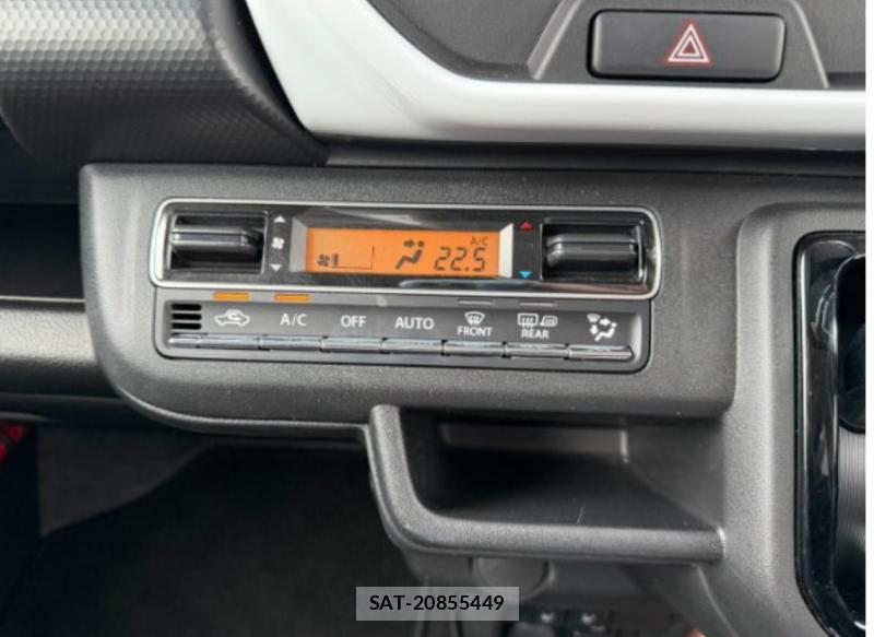 Suzuki HUSTLER 2024-03 7921830-16