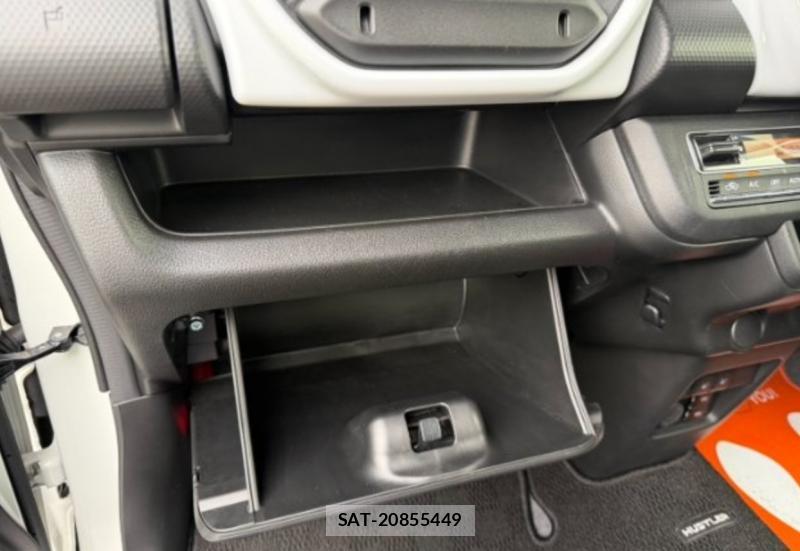 Suzuki HUSTLER 2024-03 7921830-19