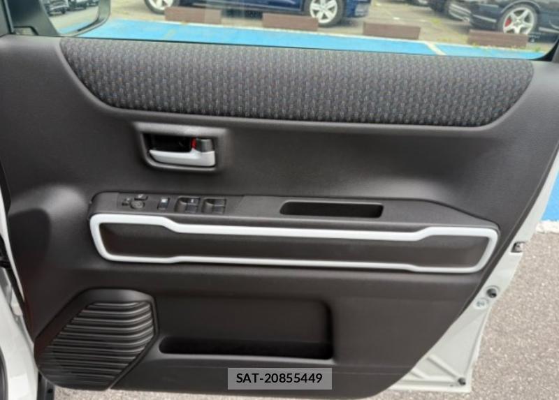 Suzuki HUSTLER 2024-03 7921830-22