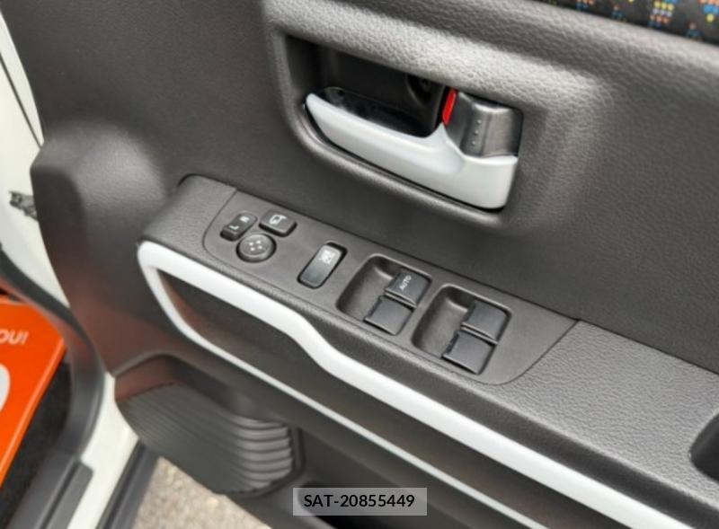 Suzuki HUSTLER 2024-03 7921830-23