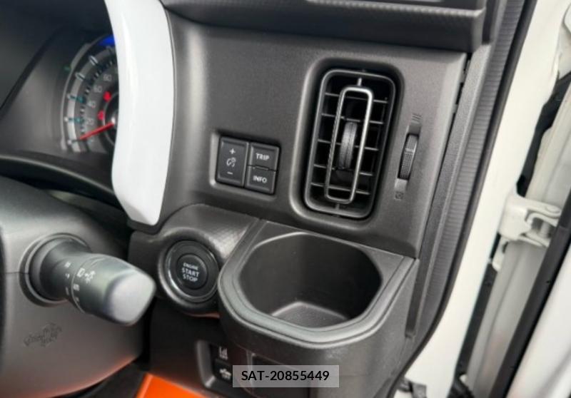 Suzuki HUSTLER 2024-03 7921830-25