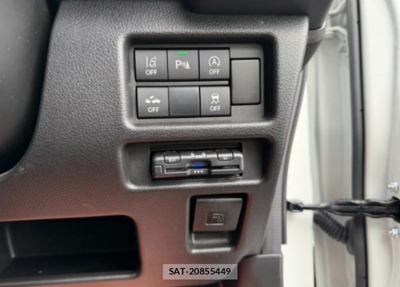 Suzuki HUSTLER 2024-03 7921830-26