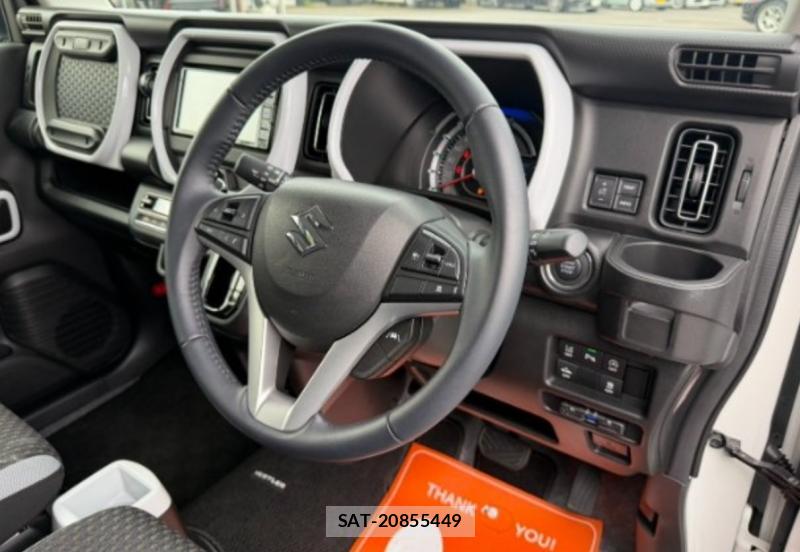 Suzuki HUSTLER 2024-03 7921830-6