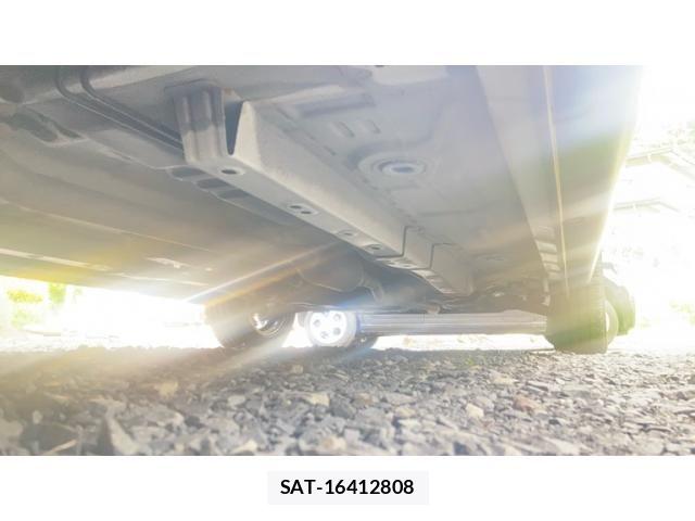 Suzuki HUSTLER 2016-03 7962089-9
