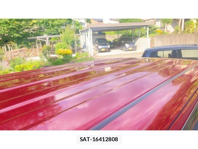 Suzuki HUSTLER 2016-03 7962089-10