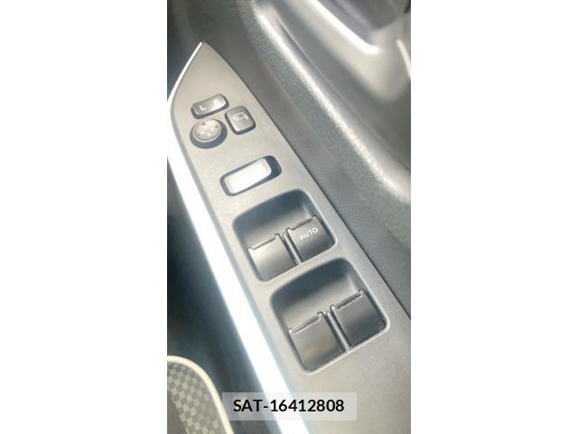 Suzuki HUSTLER 2016-03 7962089-12