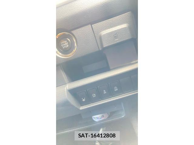 Suzuki HUSTLER 2016-03 7962089-13