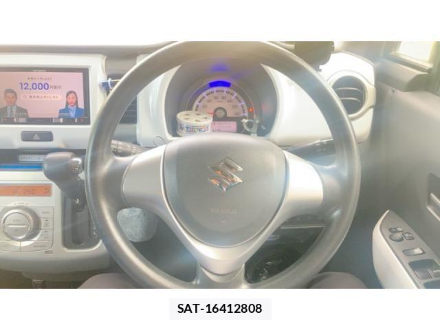 Suzuki HUSTLER 2016-03 7962089-14