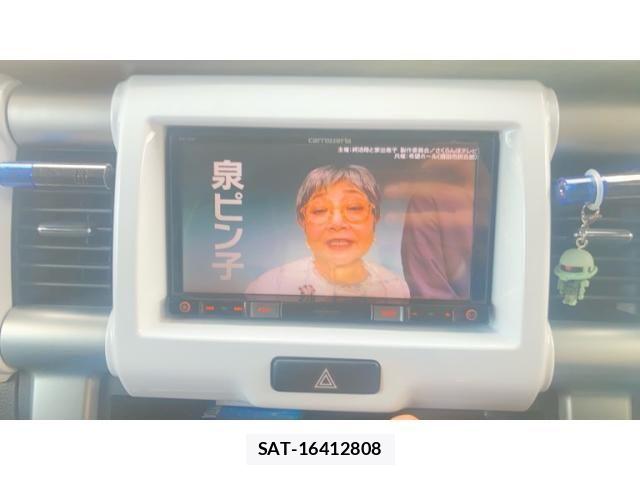 Suzuki HUSTLER 2016-03 7962089-15