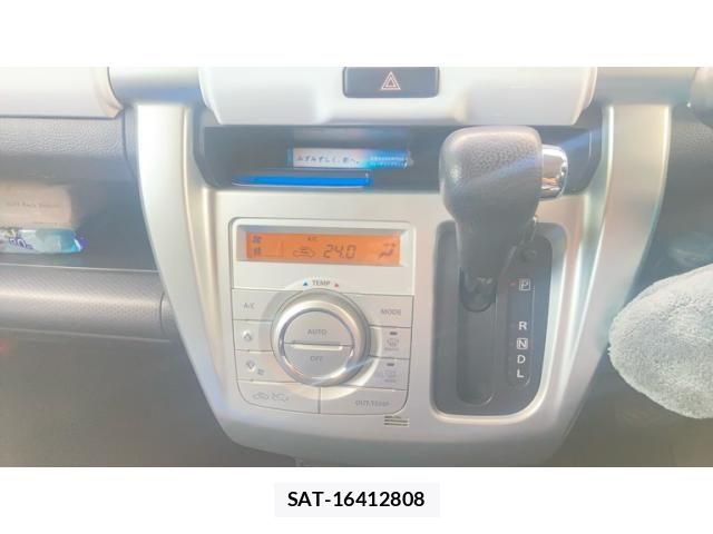 Suzuki HUSTLER 2016-03 7962089-16