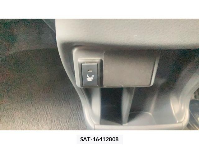 Suzuki HUSTLER 2016-03 7962089-17