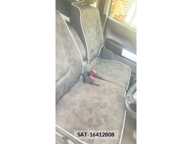 Suzuki HUSTLER 2016-03 7962089-21