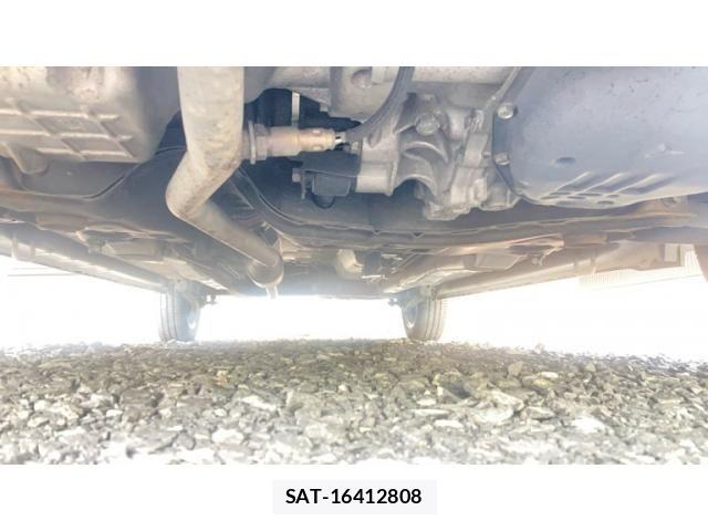 Suzuki HUSTLER 2016-03 7962089-2