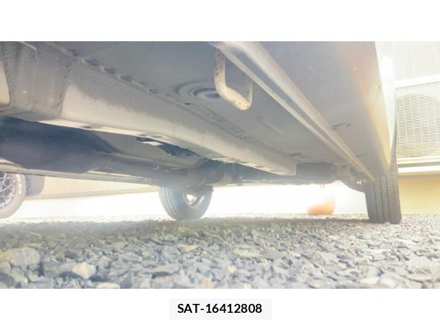 Suzuki HUSTLER 2016-03 7962089-5