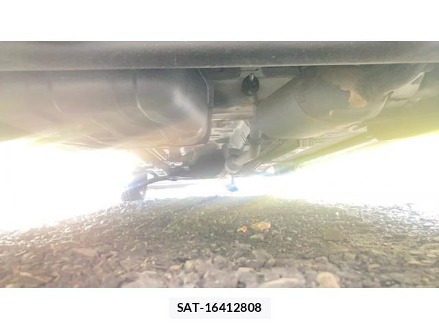 Suzuki HUSTLER 2016-03 7962089-8