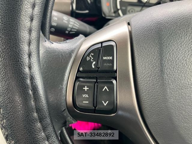 Suzuki HUSTLER 2016-01 7962084-17