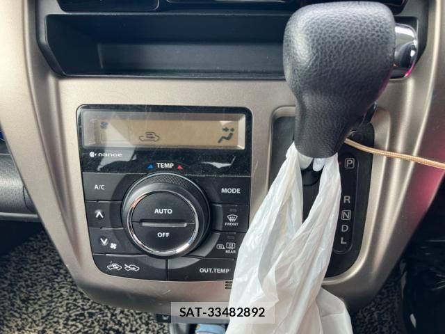 Suzuki HUSTLER 2016-01 7962084-20