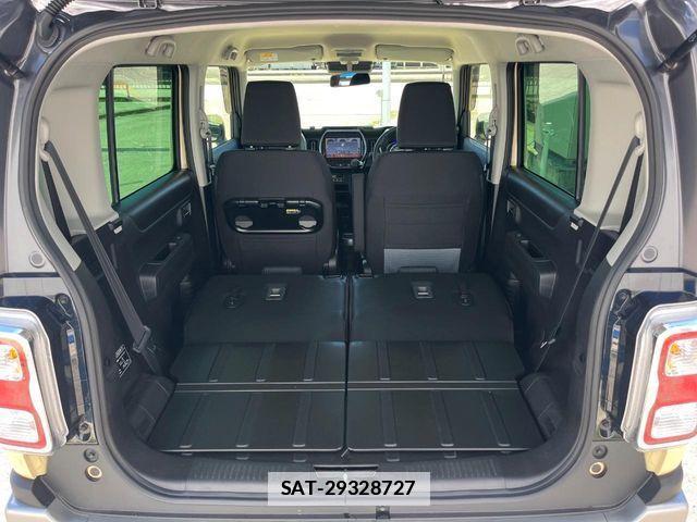Suzuki HUSTLER 2021-11 7962046-10