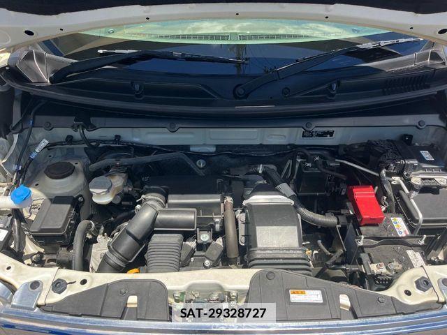 Suzuki HUSTLER 2021-11 7962046-18
