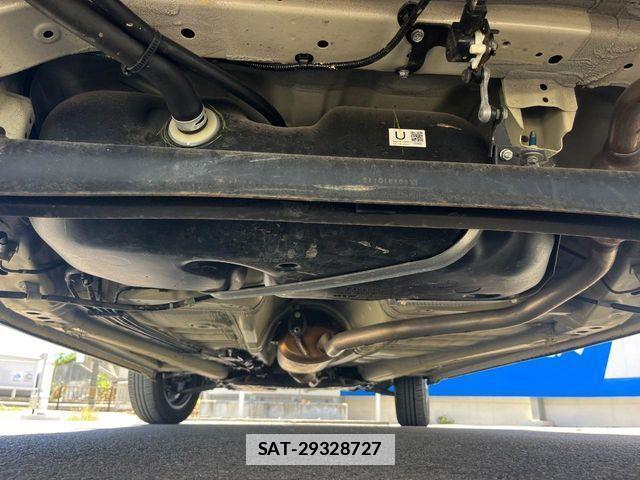 Suzuki HUSTLER 2021-11 7962046-19