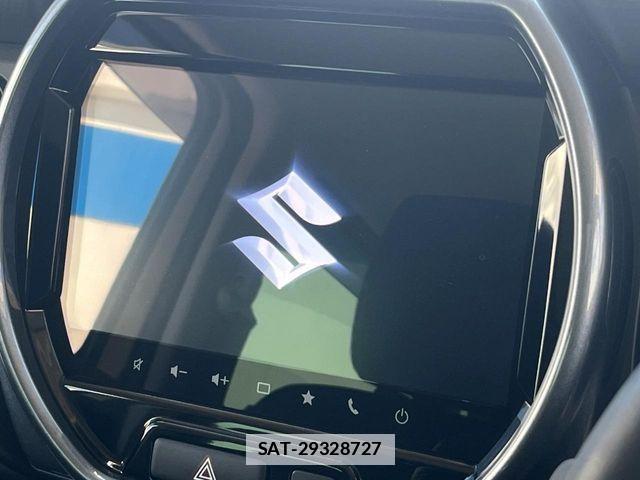 Suzuki HUSTLER 2021-11 7962046-3